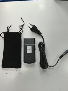 Б/в Електробритва Wahl travel shaver 03615-1016 01-200833437