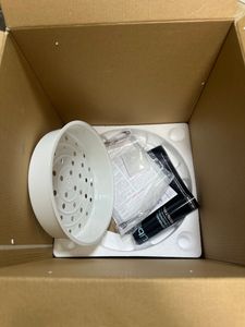 Б/в Мультиварка Liberton lmc-3104 01-200828801