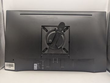 Б/у Монитор Dell e2016h 01-200831587