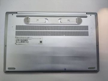 Б/у Ноутбук Lenovo 15/core i5-1235u ddr5/16gb ddr4/ssd 1000 gb/*інтегрована 01-200834914