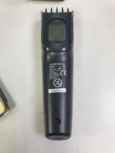 Б/в Тример електричний Grunhelm ghc528 01-200835252