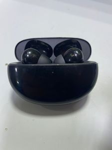 Б/у Наушники Oppo enco free2 eti71 01-200834968