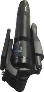 Б/у Монопод Без Виробника ks ..... 01-200833913