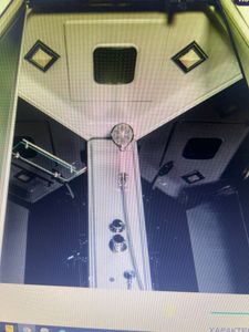 Б/в Душова кабіна Insana venera 90x90x216 01-200834944