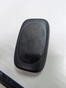 Б/у Беспроводный маршрутизатор Tp-Link m7200 01-200833474