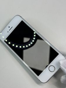 Б/у Мобильный телефон Apple iphone se 1 16gb 01-200835355