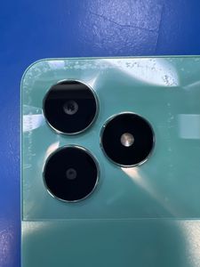 Б/у Мобильный телефон Realme c51 4/128gb rmx3830 01-200833688