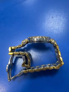 Б/у Часы Pierre Balmain 3712 01-200833538