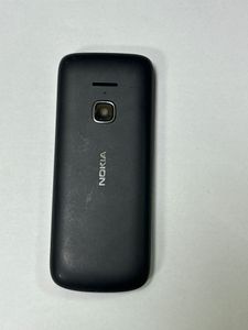 Б/в Мобільний телефон Nokia 225 4g ds 2024 01-200834138
