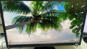 Б/у Моноблок Boss intel crlrton j1900 / 2 gb/ graphic cen7 4eu / ssd 60gb 01-200830810