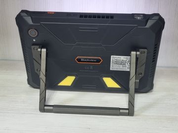 Б/у Планшет Blackview active 12 pro 16/1tb 01-200836403