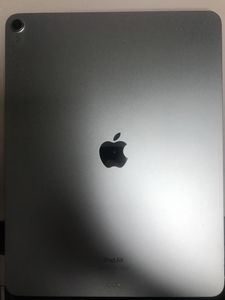 Б/в Планшет Apple ipad air 13 2025 wi-fi 128gb 01-200833456