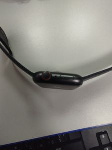 Б/в Смарт-годинник Apple watch series 6 gps + cellular 44mm aluminium case 01-200836017