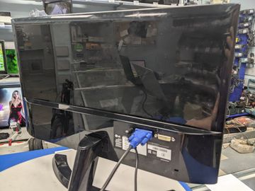 Б/в Монітор Lg 22mp58d-p 01-200821394