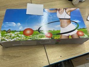 Б/у Колонка By 2280 19-000003506