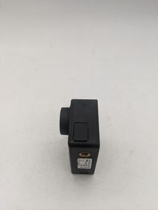 Б/в Екшн-камера Sjcam sj8 dual screen 01-200777788