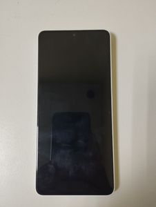 Б/в Мобільний телефон Xiaomi poco x6 8/256gb 01-200835942