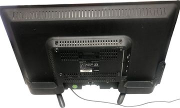 Б/у Телевизор Elenberg 24bh400 01-200831205