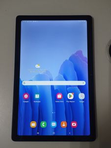 Б/у Планшет Samsung galaxy tab a7 sm-t505 3/32gb 01-200835928