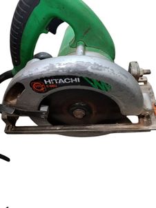 Б/в Пила дискова Hitachi c6bu2 01-200820779