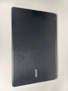 Б/у Ноутбук Acer єкр. 15,6/ core i3 4010u 1,7ghz / ram6144mb/ hdd1000gb/video gf gt750m 01-200832824