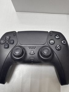 Б/в Геймпад Sony dualsense 01-200836189