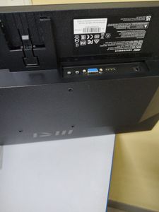 Б/в Монітор Msi pro mp251p 01-200836057