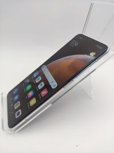 Б/в Мобільний телефон Xiaomi mi 10t pro 8/256gb 01-200838186