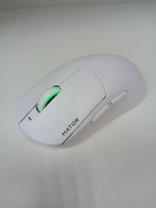 Б/в Миша Hator quasar 3 wireless 01-200838655