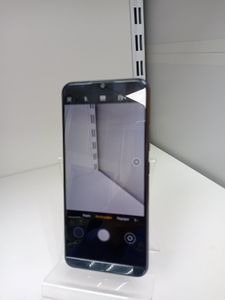 Б/у Мобильный телефон Realme c21y 3/32gb 01-200838617