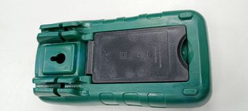 Б/в Мультиметр Didgital Drum xl 830l 16-000270136