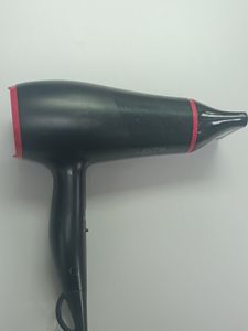 Б/в Фен Philips bhd029 01-200835892