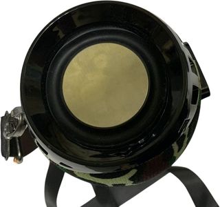 Б/в Акустика Borofone br12 01-200833248