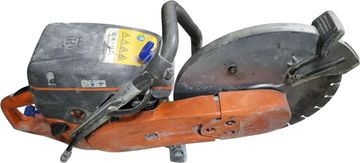 Б/в Бензоріз Husqvarna k 770 01-200779244