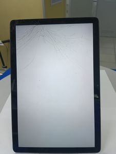 Б/в Планшет Lenovo tab m10 tb328fu 3/32gb 01-200836851