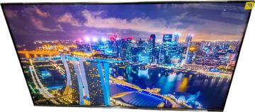 Б/в Телевізор Hisense 50a7nq 01-200831479