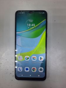 Б/в Мобільний телефон Motorola moto e13 2/64gb 01-200839163