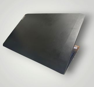 Б/в Ноутбук Lenovo 15/ryzen 5 5600h ddr4/8gb ddr4/ssd 480 gb/geforce rtx3060 6gb 01-200816422