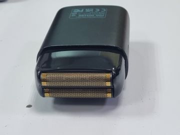 Б/в Електробритва Vgr v-377 01-200840287