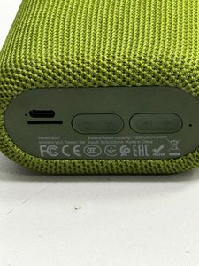 Б/у Акустика Hoco bs47 01-200840323