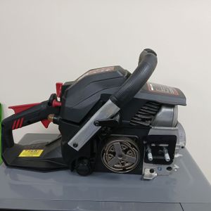 Б/в Пила ланцюгова Vitals master bkz 4019j edition 01-200833313