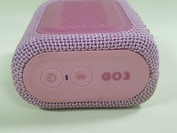 Б/в Акустика Jbl go 3 01-200834680