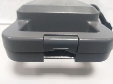 Б/в Сендвічниця Silver Crest hg11525e 01-200830528