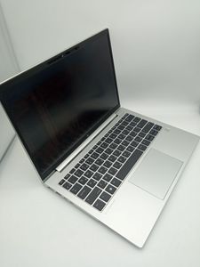 Б/у Ноутбук 13,3 Hp ryzen 5 pro 7540u ddr5/16gb ddr5/ssd256gb 01-200840641