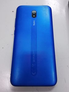 Б/в Мобільний телефон Xiaomi redmi 8a 2/32gb 01-200839299
