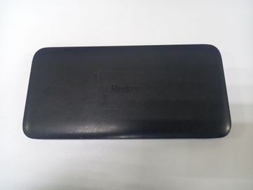 Redmi pb1000lzm