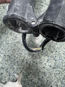 Б/в Шліфмашина полірувальна Procraft ex1050 01-200839233