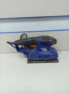 Power Force js180es-c