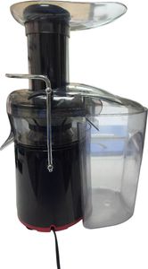 Б/в Соковитискач Zelmer 496 01-200838633