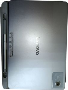 Б/в Планшет Lenovo idea tab 8/128 wi-fi polar +pen 01-200841404